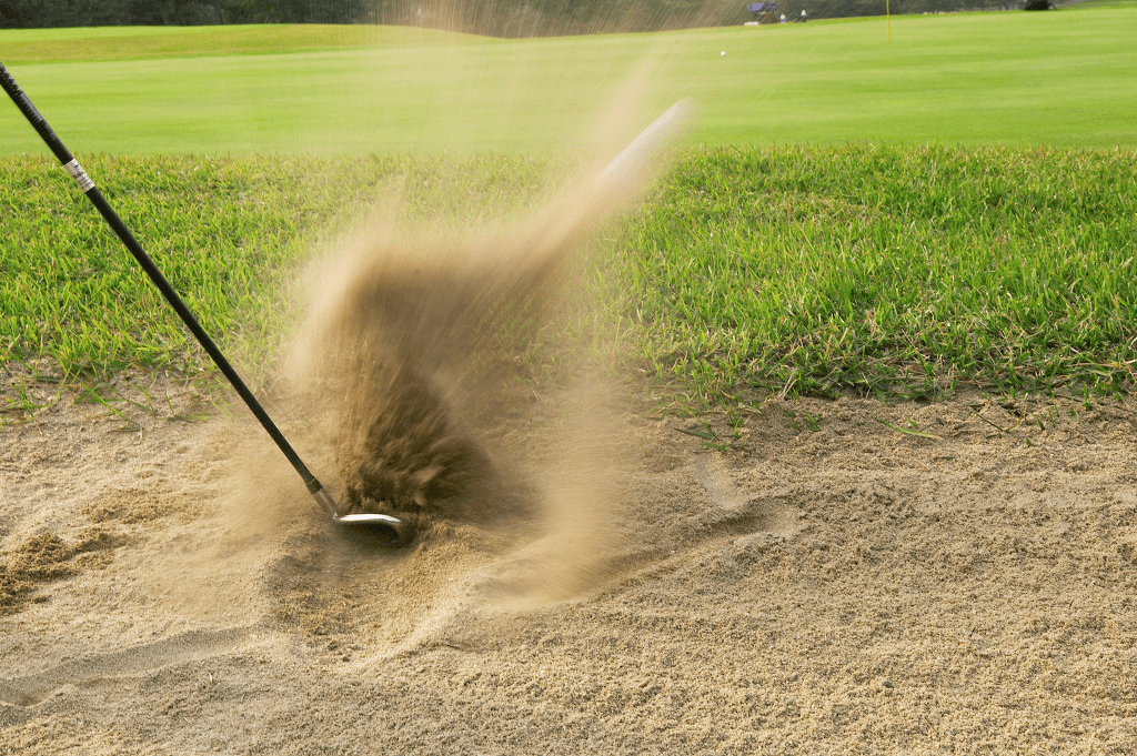 Những Cú Đánh Cơ Bản