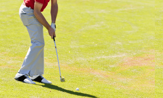 Xoay người ra sau