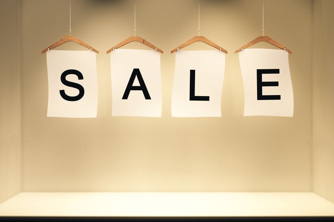 Đừng bị giá cả đánh lừa!