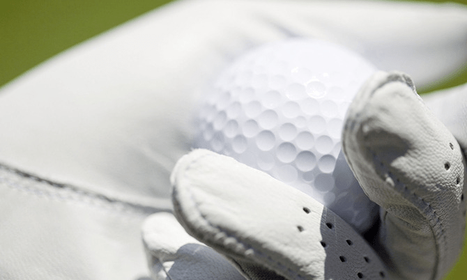 Đừng đặt giới hạn