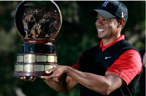 Giữ Cố Định Đầu Khi Swing