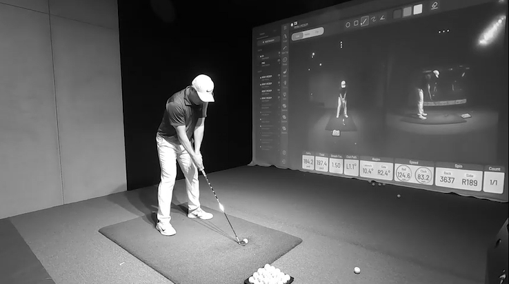 Gói mô phỏng uneekor QED