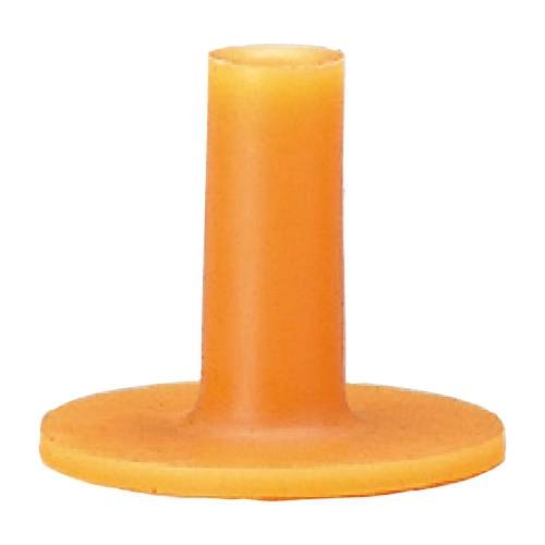 Tee golf L Tabata GV0293