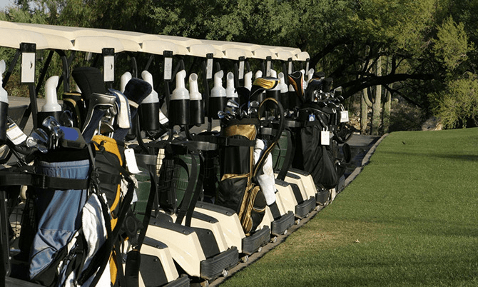 Hãy bắt đầu từ những thói quen nhỏ