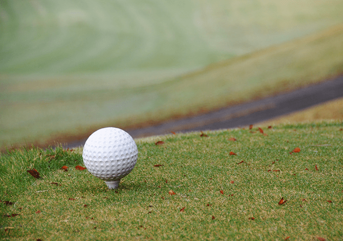 Hãy nhìn về mục tiêu