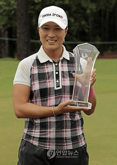 Hiến pháp và chơi golf