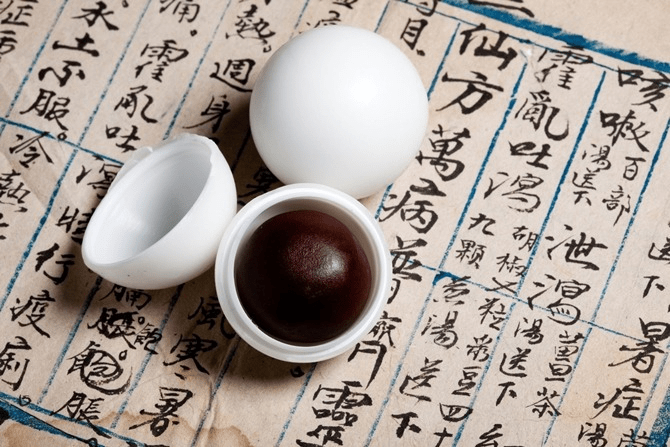 Hiến pháp và chơi golf