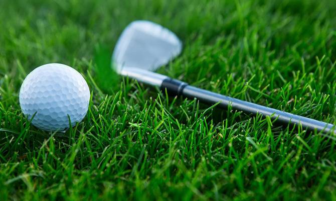 Hiểu các nguyên tắc của Carry và Run