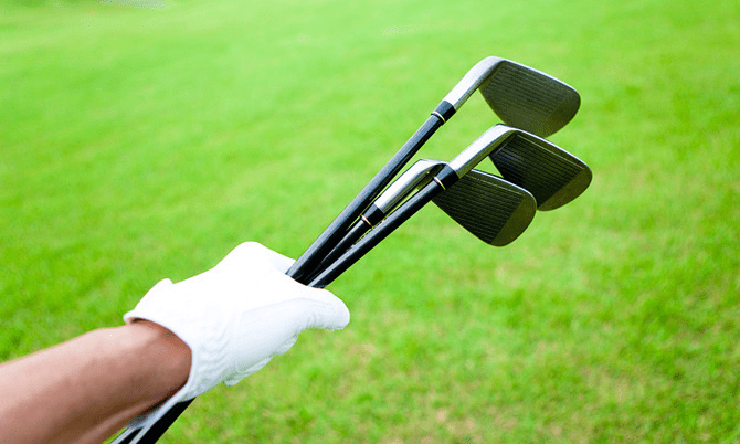 Xác định vấn đề bằng cách kiểm tra chất lượng cao độ