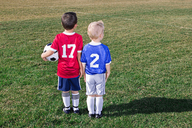 Học bổng của Cơ quan Xúc tiến Thể thao Quốc gia Keirin và Trụ sở Kinh doanh Kyungjeong