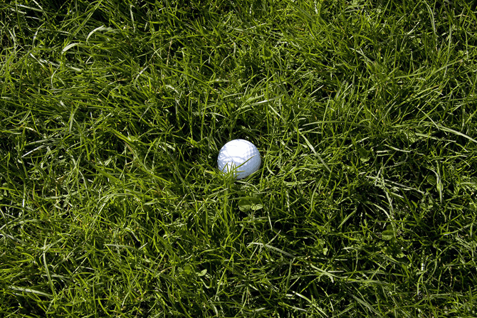 Khi nào Cảnh báo sự cố hữu ích