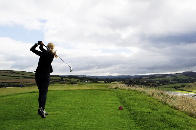 Sử dụng cú đánh hòa