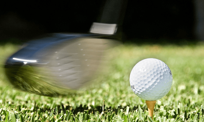 Mục tiêu cú phát bóng