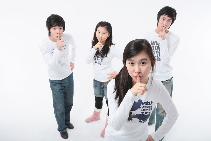 Những điều người mới bắt đầu chơi golf nên biết