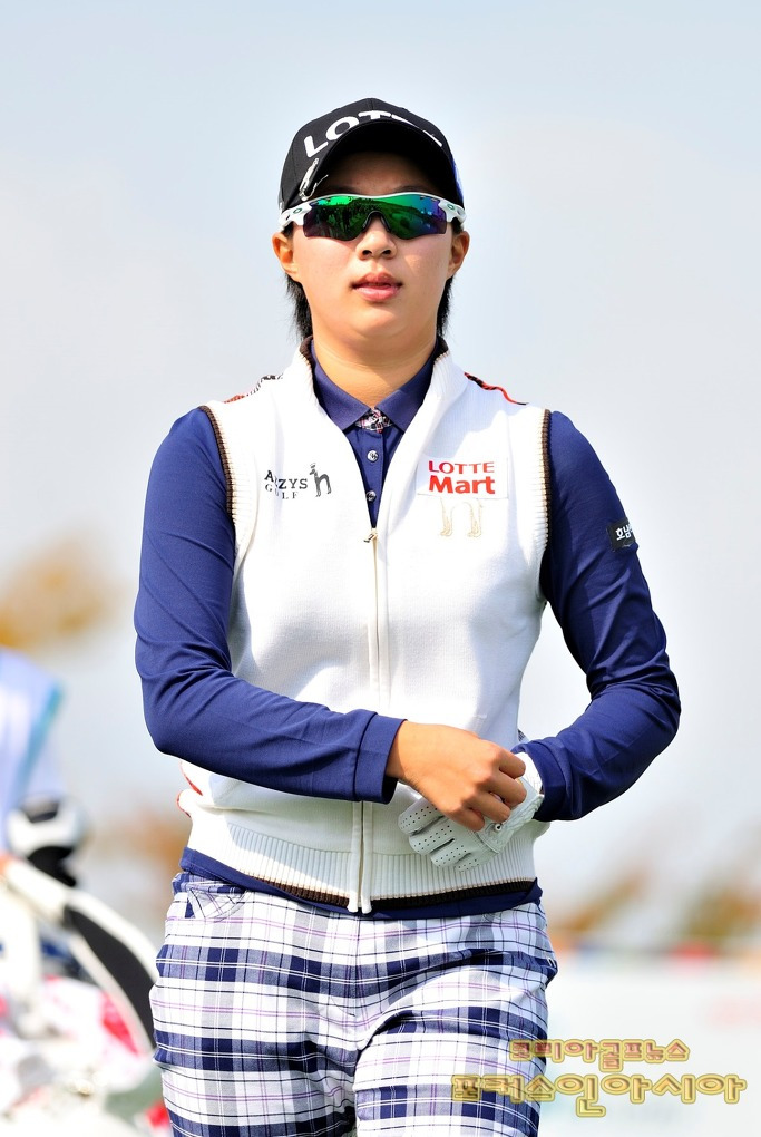 những lá mầm có triển vọng