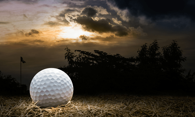 Những quy tắc cần biết trong tình huống thời tiết xấu