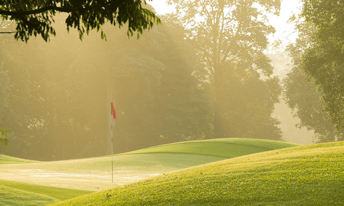 Những quy tắc cần biết trong tình huống thời tiết xấu