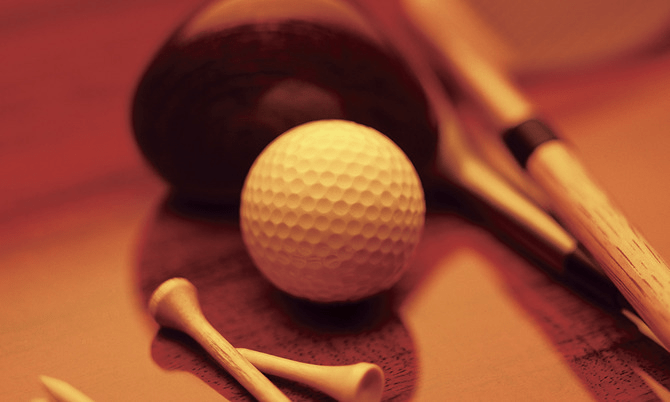 Phải làm gì khi bạn nghe thấy 'fore'