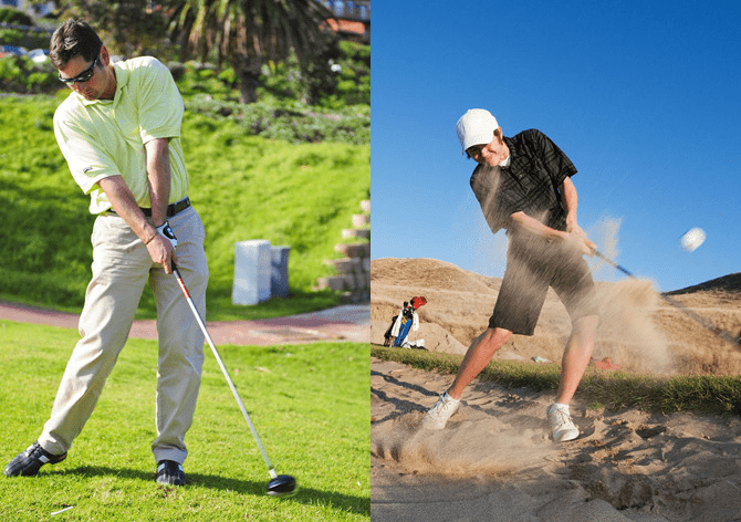 Quỹ đạo và hướng quay