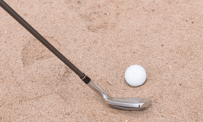 Quy tắc ứng xử khi mắc kẹt trong Bunker