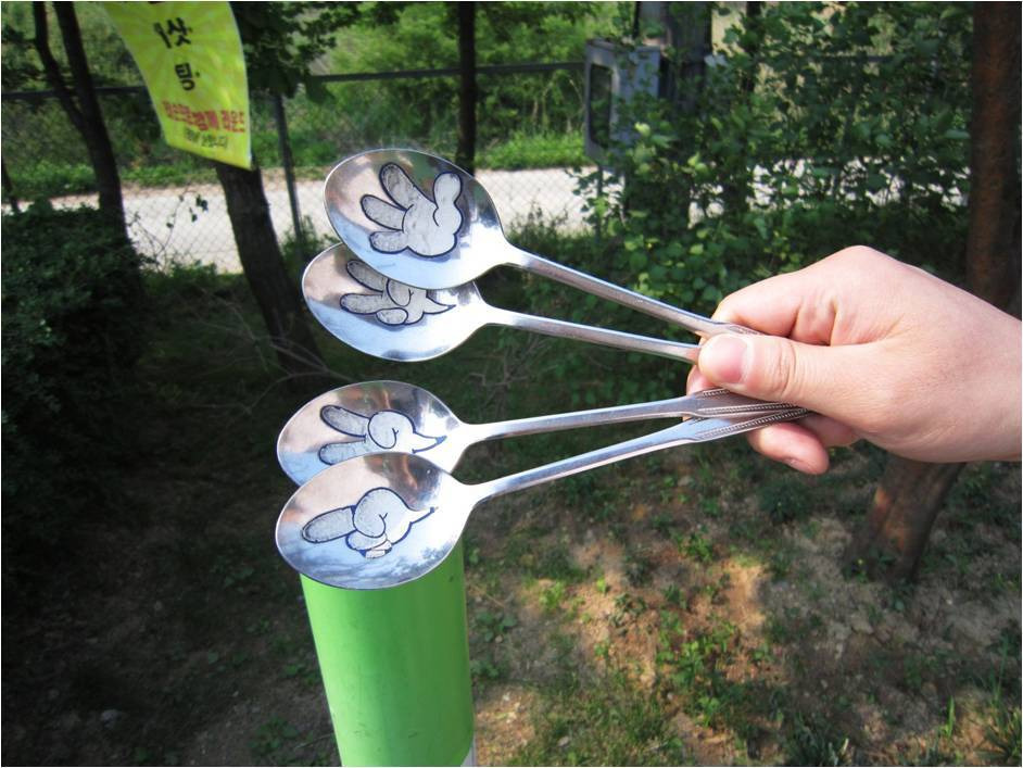 Sân golf par-3, 9 lỗ ngay tại khu vực!