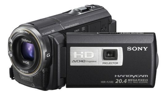 Sân golf par-3, 9 lỗ ngay tại khu vực!