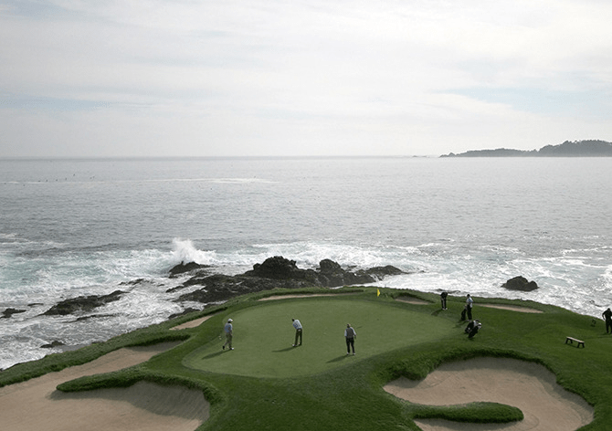 Số lần tiếp cận mỗi vòng