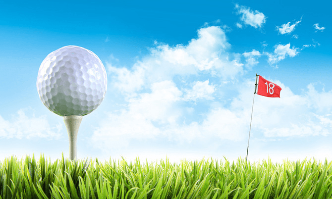 Tại sao tôi cứ bị OB