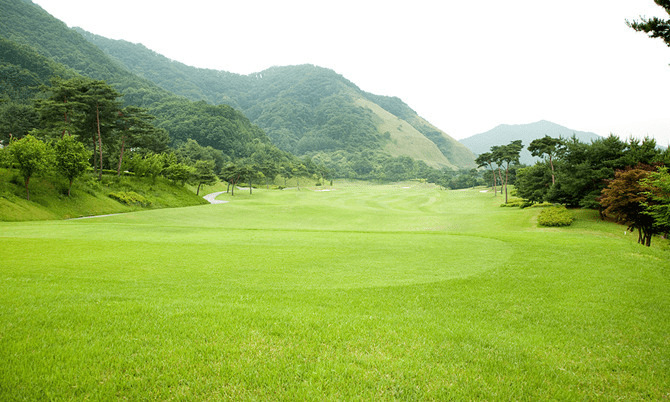 Tâm lý khi nói chuyện với chính mình