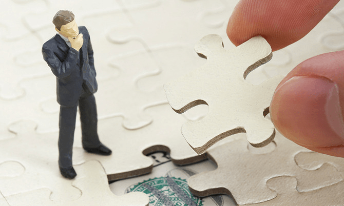 Tâm lý khi nói chuyện với chính mình