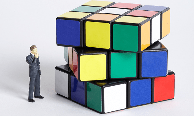 Tâm lý khi nói chuyện với chính mình