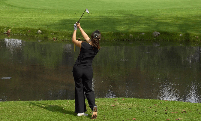 Thói quen nhanh bị cấm