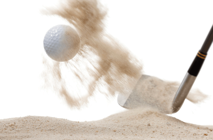 Thuật ngữ dữ liệu về hướng và độ cao