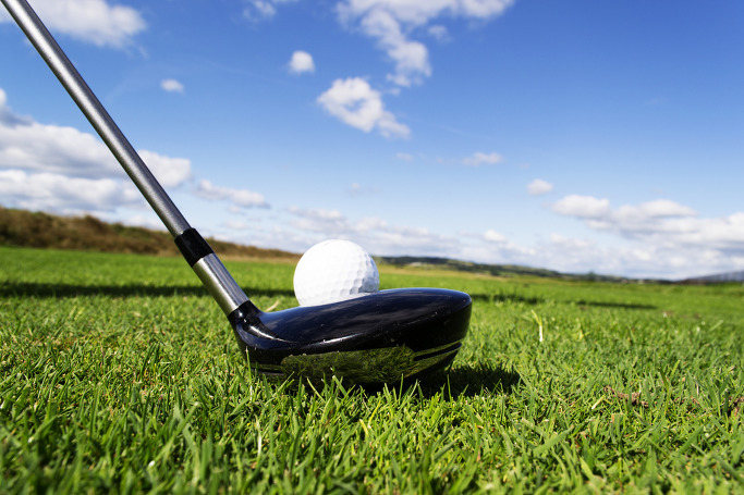 Thực hành đúng cách