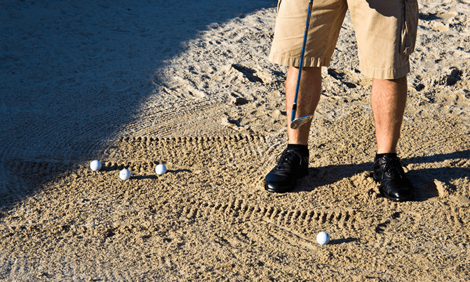 Thực hành gửi nó đến điểm mục tiêu