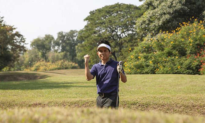 Thực hành gửi nó đến điểm mục tiêu