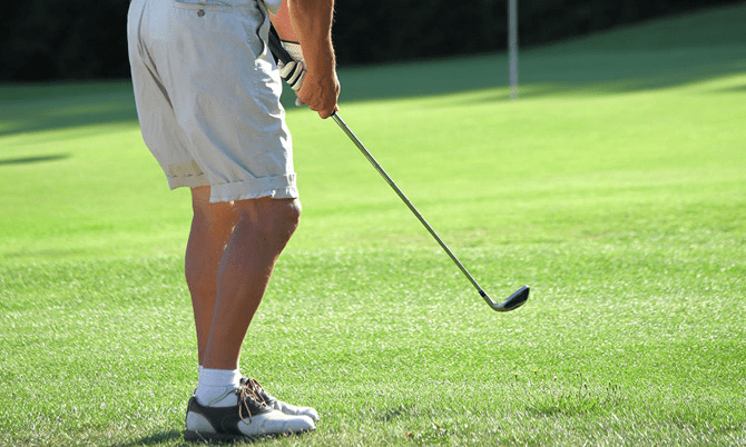 Thực hành tiếp cận