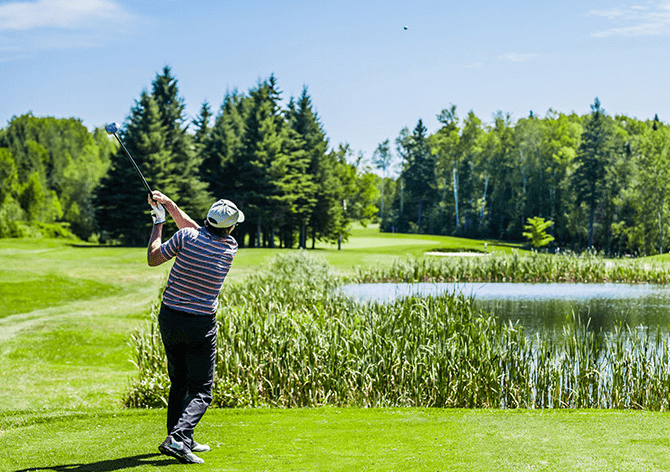 Trò chơi chưa kết thúc cho đến khi nó kết thúc