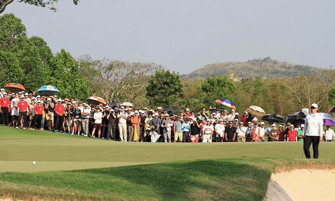 Trường nhìn trực quan