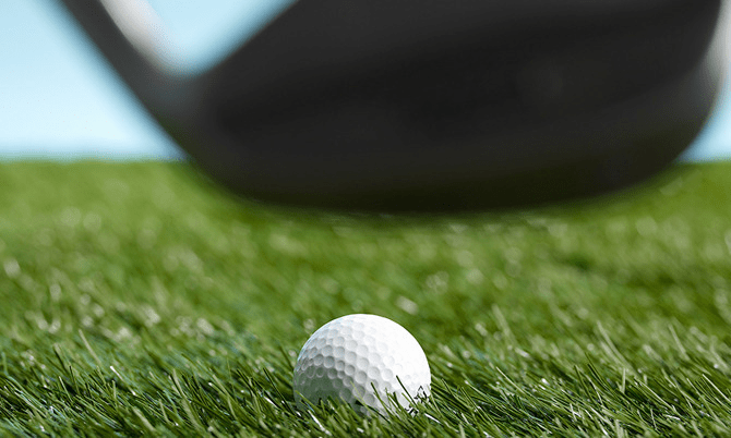 Về Yips hãy cùng tìm hiểu về Yips