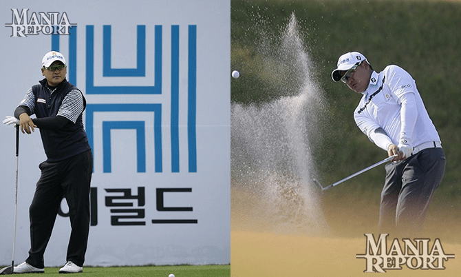 Về Yips hãy cùng tìm hiểu về Yips