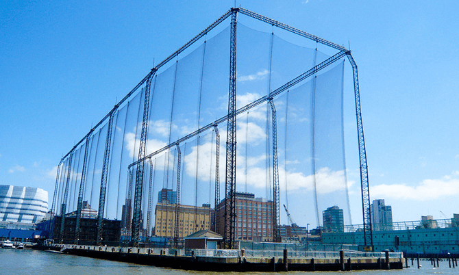 vị trí của người đánh bóng