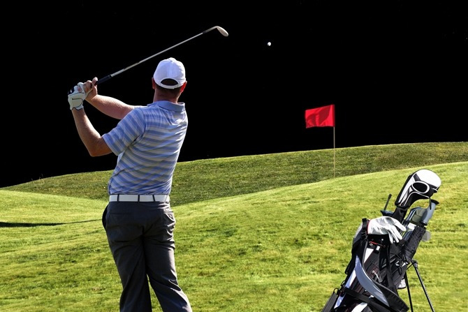 Xác định hướng bóng từ hộp phát bóng