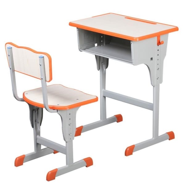 Bàn ghế học sinh