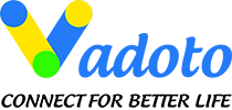 Vadoto