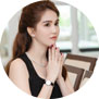 Ngọc Châu