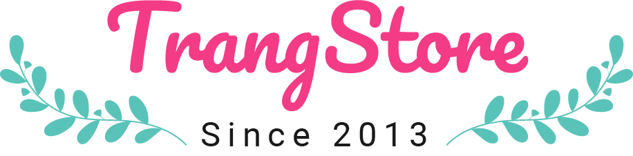 CH Trang Store