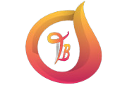 Dược Liệu Thần Nông Thái BÌnh