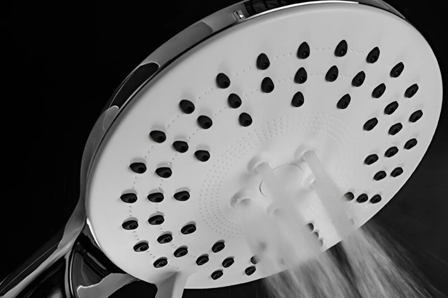 Những Yếu Tố Ảnh Hưởng Đến Giá Vòi Hoa Sen Bạn Cần Biết