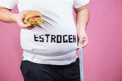 Mách nhỏ đấng mày râu: Nam giới ăn gì để giảm estrogen